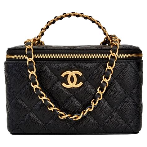 chanel pill case bag|chanel other bags.